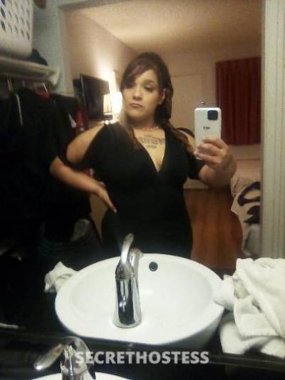 25Yrs Old Escort Fresno CA Image - 2