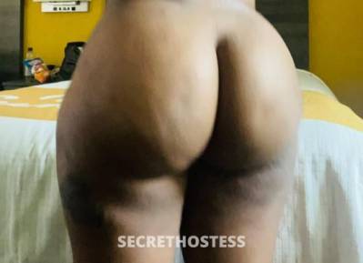 big ass booty in Hampton VA