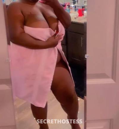 25Yrs Old Escort Houston TX Image - 0