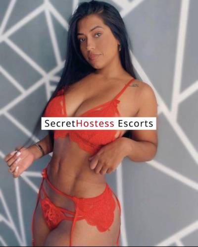 25Yrs Old Escort Kansas City MO Image - 0