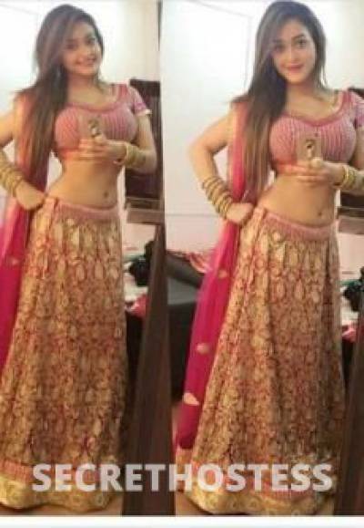 25 year old Escort in Mackay Porn star In/out, new girl PARTY CIP NAT DOMINANT BDSM