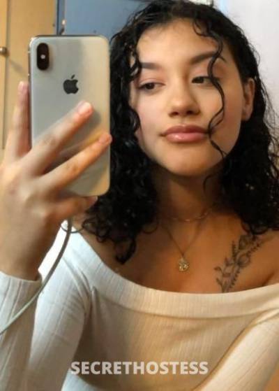 25Yrs Old Escort Springfield MO Image - 2