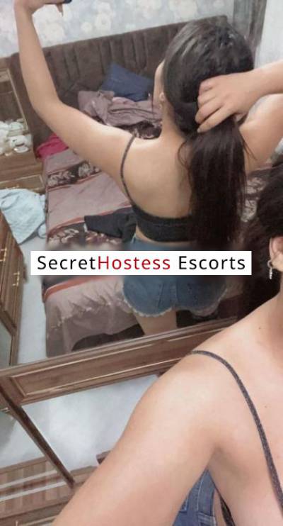 25Yrs Old Escort 67KG 160CM Tall Baku Image - 6