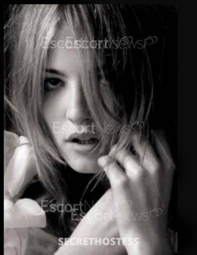 25 year old Escort in Sydney Lily, Independent Model