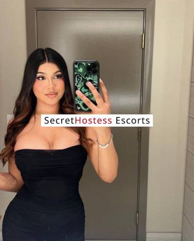 25Yrs Old Escort 167CM Tall Orlando FL Image - 2