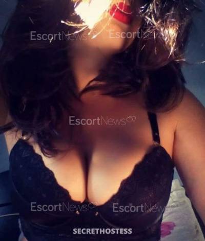 25Yrs Old Escort 56KG 168CM Tall Tbilisi Image - 0