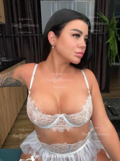 25Yrs Old Escort 56KG 166CM Tall Yerevan Image - 8