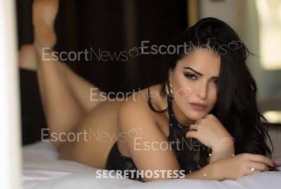 25 Year Old European Escort Dublin - Image 4