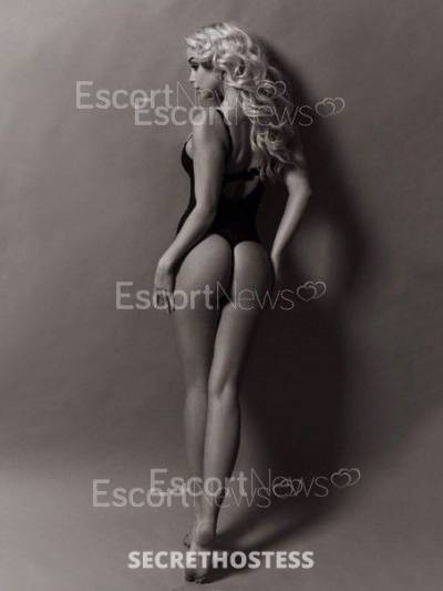 25 Year Old European Escort Brussels - Image 7