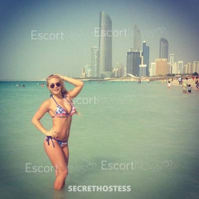 25Yrs Old Escort 57KG 170CM Tall Brussels Image - 7