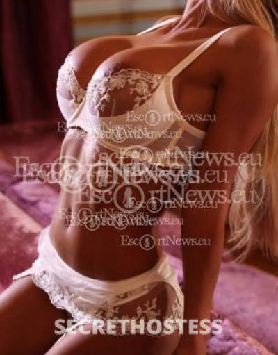 25 Year Old European Escort Tel Aviv - Image 4