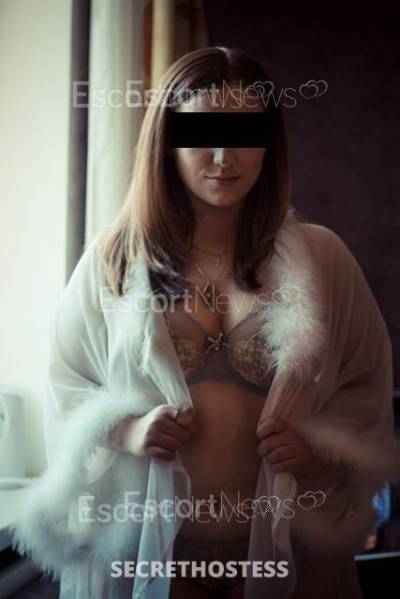 25 Year Old European Escort Minsk - Image 1