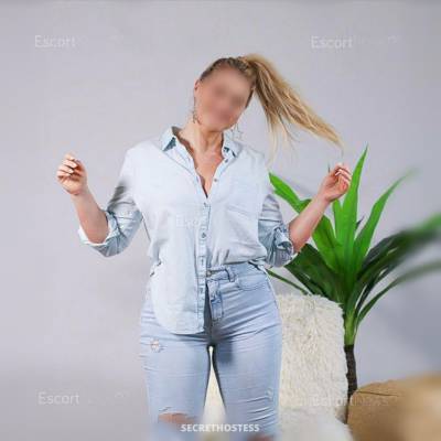 25Yrs Old Escort 75KG 170CM Tall Minsk Image - 4