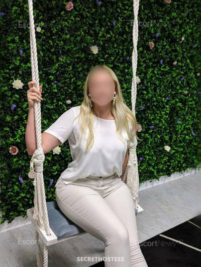 25Yrs Old Escort 75KG 170CM Tall Minsk Image - 9