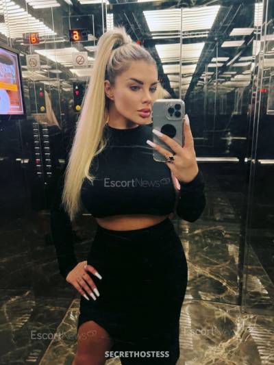 25Yrs Old Escort 55KG 168CM Tall Jeddah Image - 2