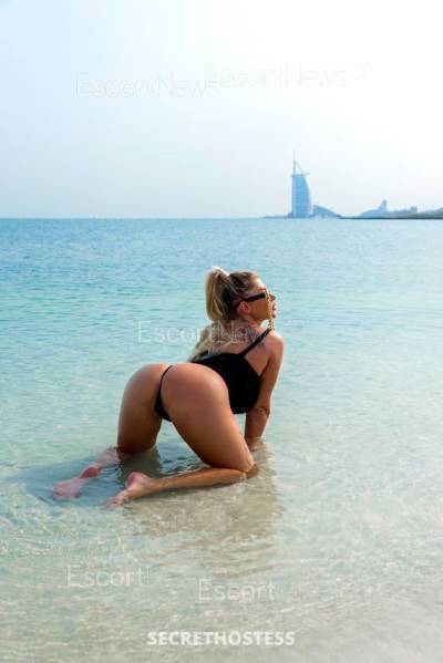 25Yrs Old Escort 55KG 168CM Tall Jeddah Image - 3