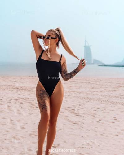 25Yrs Old Escort 55KG 168CM Tall Jeddah Image - 7