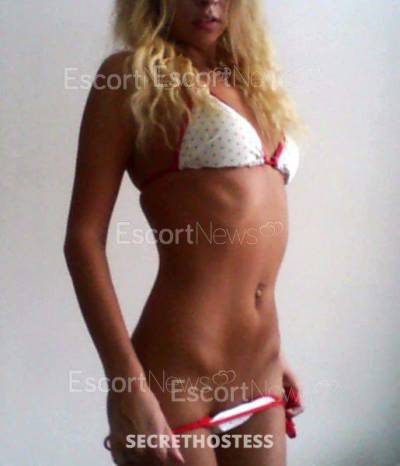 25 Year Old European Escort Moscow - Image 2
