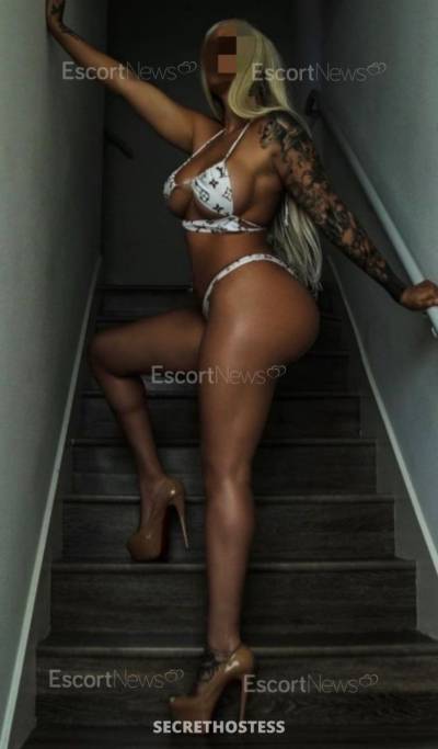 25 Year Old European Escort Bucharest - Image 2