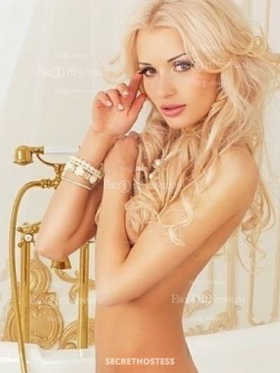 25Yrs Old Escort 54KG 175CM Tall Moscow Image - 2