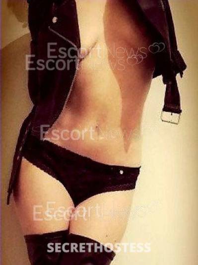 25Yrs Old Escort 54KG 165CM Tall Moscow Image - 3