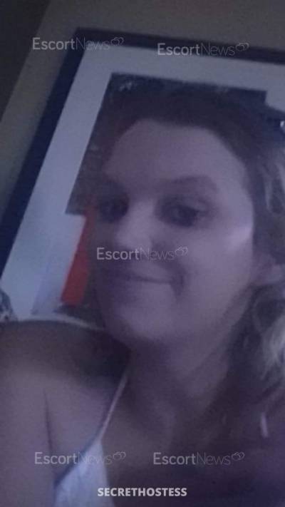 25Yrs Old Escort 56KG 155CM Tall Oklahoma PA Image - 1