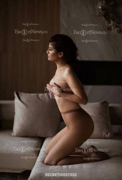 25 Year Old European Escort Almaty - Image 3