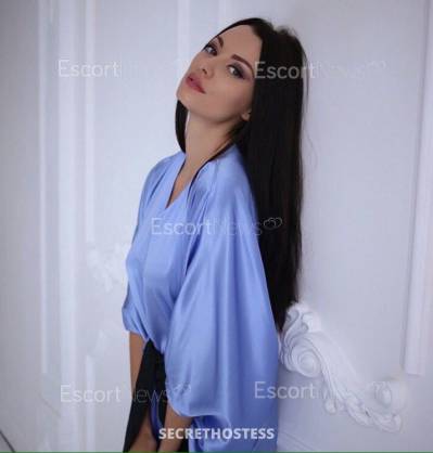 25 Year Old European Escort Kiev - Image 4