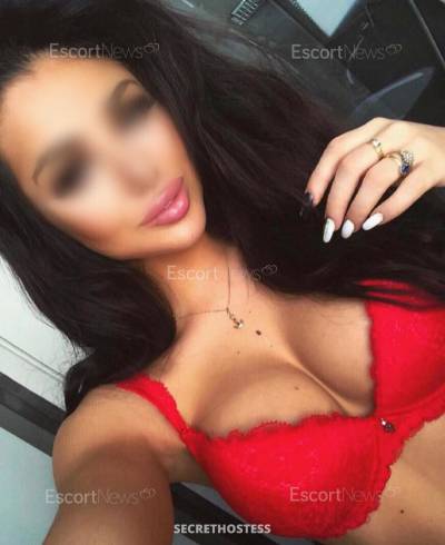 25Yrs Old Escort 53KG 171CM Tall Mallorca Image - 6