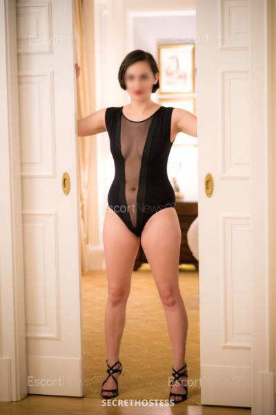 25 Year Old European Escort Barcelona - Image 8