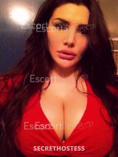 25Yrs Old Escort 57KG 174CM Tall Moscow Image - 12