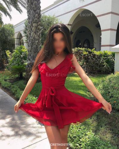 25 Year Old European Escort Prague - Image 6