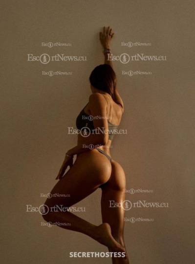 25Yrs Old Escort 55KG 173CM Tall Warsaw Image - 5