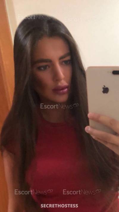 25Yrs Old Escort 62KG 183CM Tall Amsterdam Image - 5