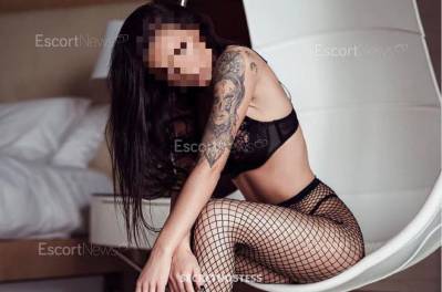 25Yrs Old Escort 54KG 170CM Tall Tbilisi Image - 4