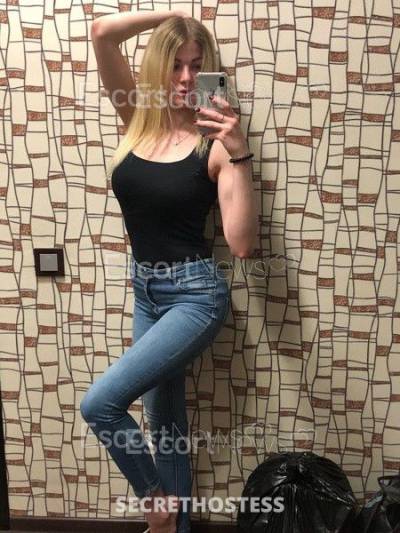 25Yrs Old Escort 55KG 164CM Tall Gothenburg Image - 1