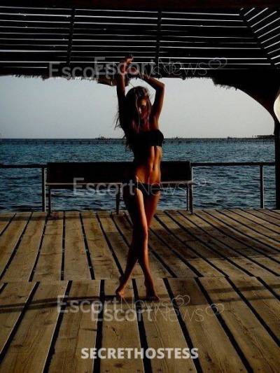 25Yrs Old Escort 48KG 160CM Tall Batumi Image - 4