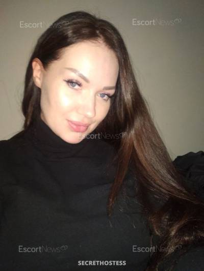 25Yrs Old Escort 65KG 170CM Tall Almaty Image - 11