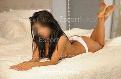 25Yrs Old Escort 51KG 166CM Tall Sofia Image - 2