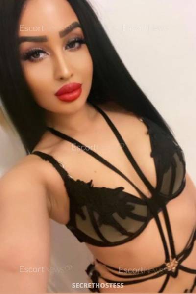 25 year old European Escort in London Jemma, Agency Model