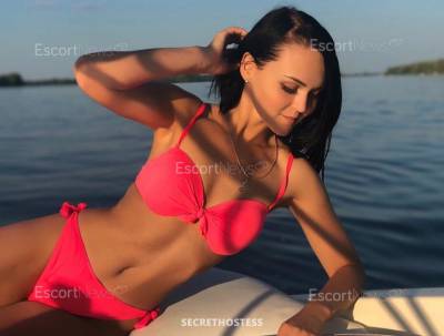 25Yrs Old Escort 50KG 160CM Tall Odessa Image - 6