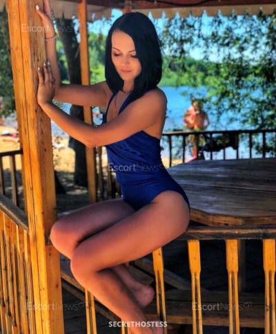 25Yrs Old Escort 50KG 160CM Tall Odessa Image - 7