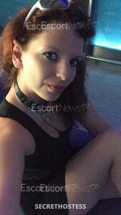 25Yrs Old Escort 54KG 170CM Tall Denver CO Image - 2