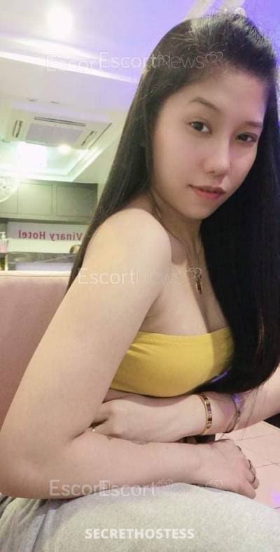 25 Year Old Filipino Escort Bangkok - Image 7