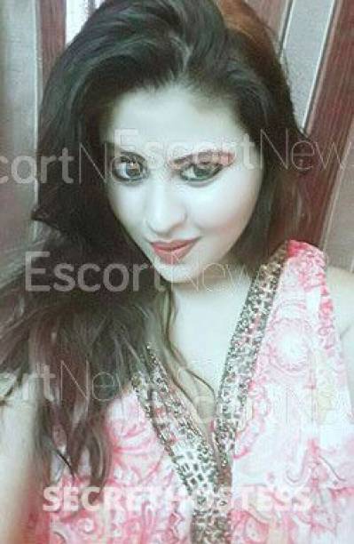 25Yrs Old Escort 55KG 168CM Tall Bombay Image - 3