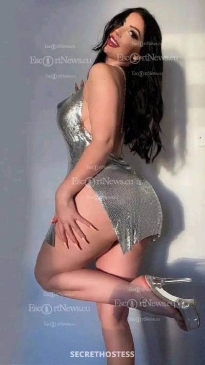 25Yrs Old Escort 55KG 165CM Tall Lahore Image - 2