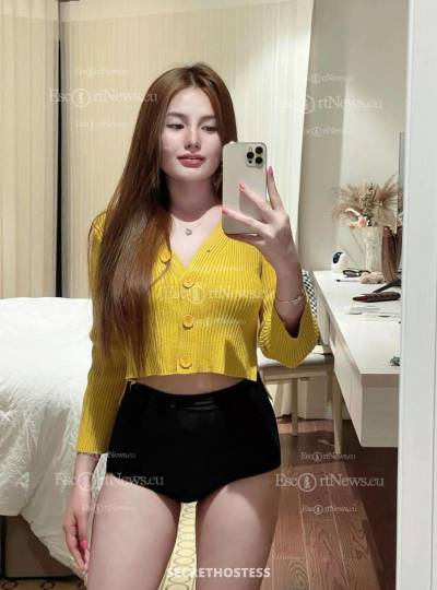 25Yrs Old Escort 52KG 165CM Tall Tokyo Image - 3