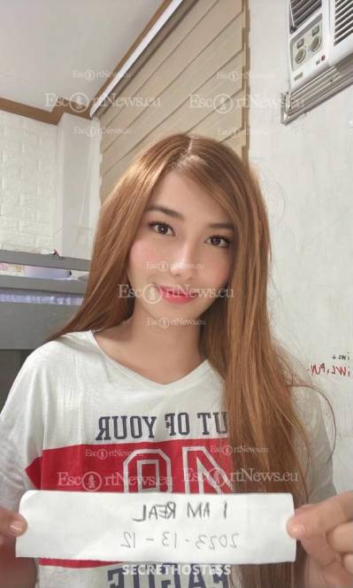 25Yrs Old Escort 52KG 165CM Tall Tokyo Image - 5