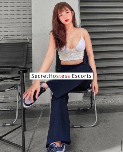 25Yrs Old Escort 50KG 168CM Tall Abu Dhabi Image - 9