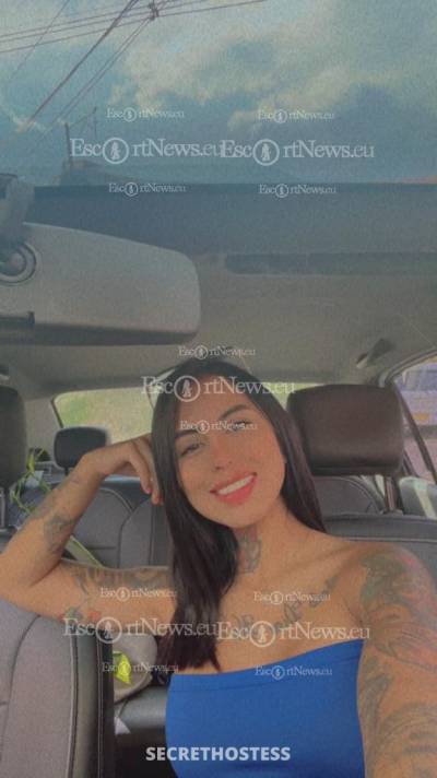 25Yrs Old Escort 55KG 170CM Tall Gzira Image - 5